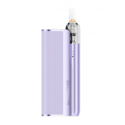 Kit Pod Wenax M Starter 2900mAh - Geekvape (avec powerbank)