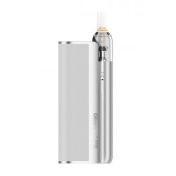 Kit Pod Wenax M Starter 2900mAh - Geekvape (avec powerbank)