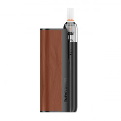 Kit Pod Wenax M Starter 2900mAh - Geekvape (avec powerbank)