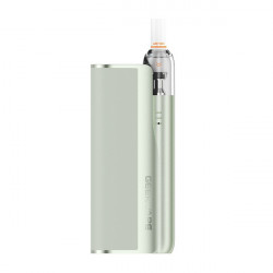 Kit Pod Wenax M Starter 2900mAh - Geekvape (avec powerbank)