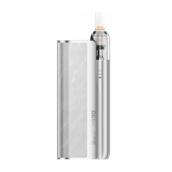 Kit Pod Wenax M Starter 2900mAh - Geekvape (avec powerbank)