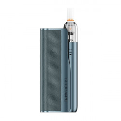 Kit Pod Wenax M Starter 2900mAh - Geekvape (avec powerbank)