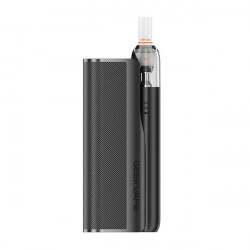 Kit Pod Wenax M Starter 2900mAh - Geekvape (avec powerbank)