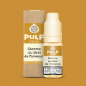 Sésame au miel de Provence 10ml - Pulp (10 pièces)