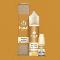 Pack Sésame au miel de Provence 60ml - Pulp