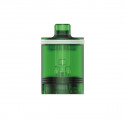 Pod 2ml High Density 10% pour eKwik - Sunakin