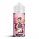 Lady Shigeri 100ml Fighter Fuel - Maison Fuel