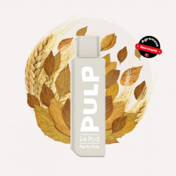Pod Pré-rempli Flip Mozambique Blend 2ml - Pulp