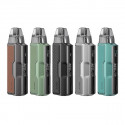 Kit Pod Pulz Pro 1400mAh - Aspire