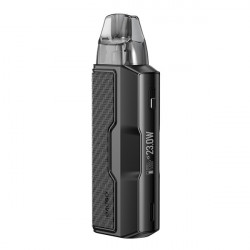Kit Pod Pulz Pro 1400mAh - Aspire