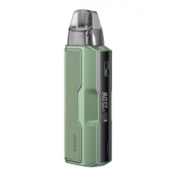 Kit Pod Pulz Pro 1400mAh - Aspire
