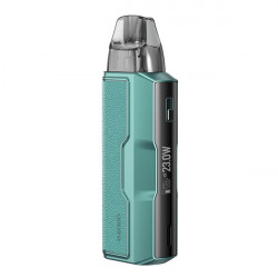 Kit Pod Pulz Pro 1400mAh - Aspire