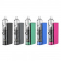 Kit Pod Cyber GT 2400mAh - Aspire