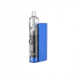 Kit Pod Cyber GT 2400mAh - Aspire