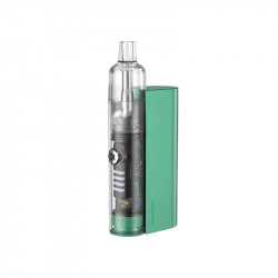Kit Pod Cyber GT 2400mAh - Aspire