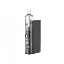 Kit Pod Cyber GT 2400mAh - Aspire