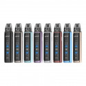 Kit Pod Wenax Q Ultra 1300mAh - Geekvape