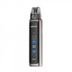 Kit Pod Wenax Q Ultra 1300mAh - Geekvape
