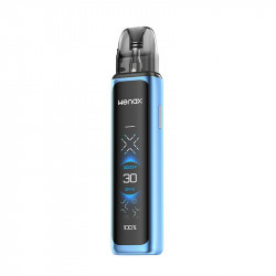 Kit Pod Wenax Q Ultra 1300mAh - Geekvape
