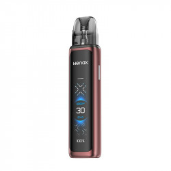 Kit Pod Wenax Q Ultra 1300mAh - Geekvape