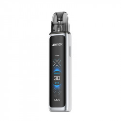 Kit Pod Wenax Q Ultra 1300mAh - Geekvape