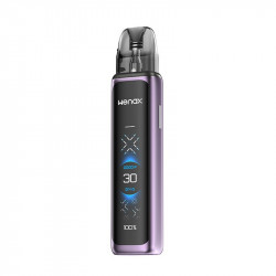 Kit Pod Wenax Q Ultra 1300mAh - Geekvape