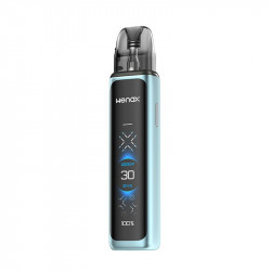 Kit Pod Wenax Q Ultra 1300mAh - Geekvape