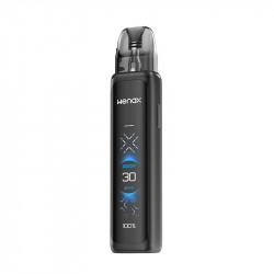 Kit Pod Wenax Q Ultra 1300mAh - Geekvape