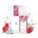 Framboise 100ml Cloud Empire - FUU