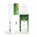 Pomme 100ml Cloud Empire - FUU