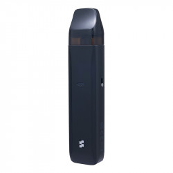 Kit Pod Wiz Go 1200mAh - Sunakin