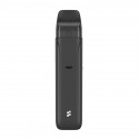 Kit Pod Wiz Go 1200mAh - Sunakin