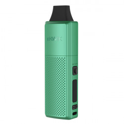 Vaporisateur 3-en-1 eKwik 1500mAh - Sunakin