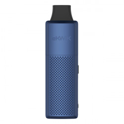 Vaporisateur 3-en-1 eKwik 1500mAh - Sunakin