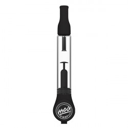 Pipe à eau portable H2OG Swap - Sunakin