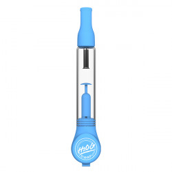 Pipe à eau portable H2OG Swap - Sunakin