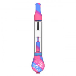 Pipe à eau portable H2OG Swap - Sunakin