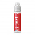 Fruits Rouges 50ml Just - Secrets Lab