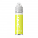 Citron 50ml Just - Secrets Lab