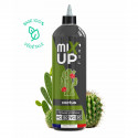 Cactus 1L - MIX'UP XXL