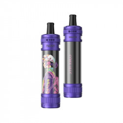 Kit Pod Magnum 3800mAh - Aspire