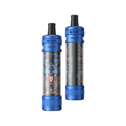 Kit Pod Magnum 3800mAh - Aspire