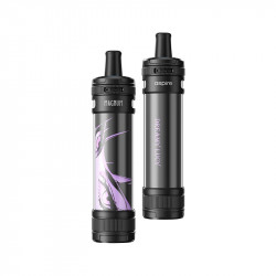 Kit Pod Magnum 3800mAh - Aspire