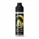 Armageddon 50ml - Kaïju - Vape Maker