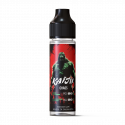 Chaos 50ml - Kaïju - Vape Maker