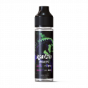 Apocalypse 50ml - Kaïju - Vape Maker