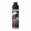 Anarchie 50ml - Kaïju - Vape Maker