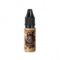 The Elephant 10ml Secret Garden - Secret's LAb (10 pièces)