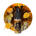 The Leopard 10ml Secret Garden - Secret's LAb (10 pièces)