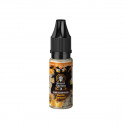 The Leopard 10ml Secret Garden - Secret's LAb (10 pièces)